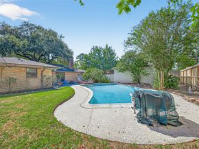 5734 Sanford Road, Houston TX 77096
