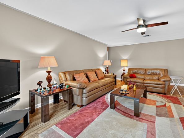 5734 Sanford Road, Houston TX 77096