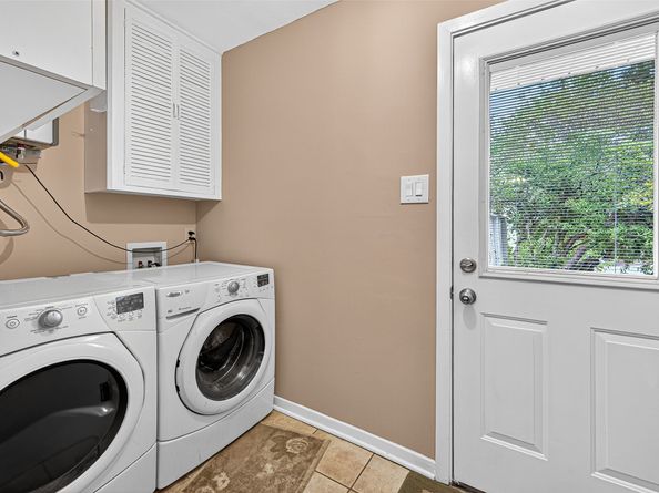 5734 Sanford Road, Houston TX 77096