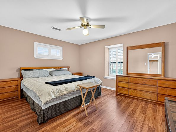 5734 Sanford Road, Houston TX 77096