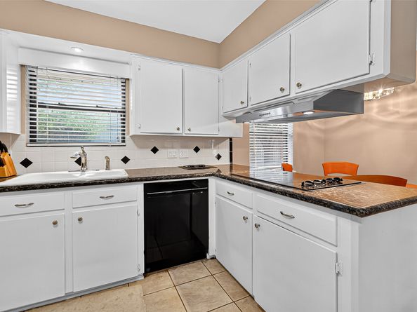 5734 Sanford Road, Houston TX 77096