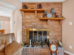 5734 Sanford Road, Houston TX 77096