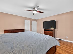 5734 Sanford Road, Houston TX 77096