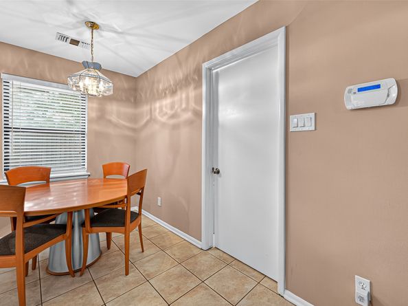 5734 Sanford Road, Houston TX 77096