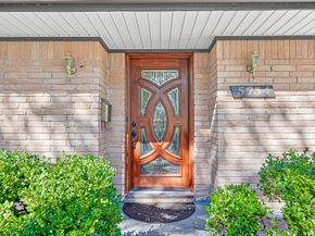 5734 Sanford Road, Houston TX 77096