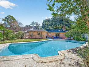 5734 Sanford Road, Houston TX 77096