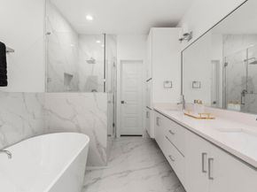 4720 Thornton Views  Rd, Houston TX 77018