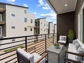 4720 Thornton Views  Rd, Houston TX 77018