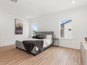 4718 Thornton Views  Rd, Houston TX 77018