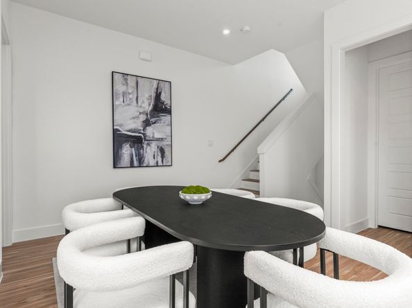 4718 Thornton Views  Rd, Houston TX 77018