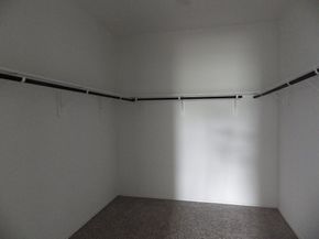 12321 Plumbago Lane, Conroe TX 77304