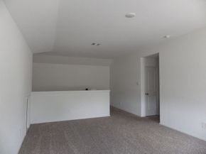 12321 Plumbago Lane, Conroe TX 77304