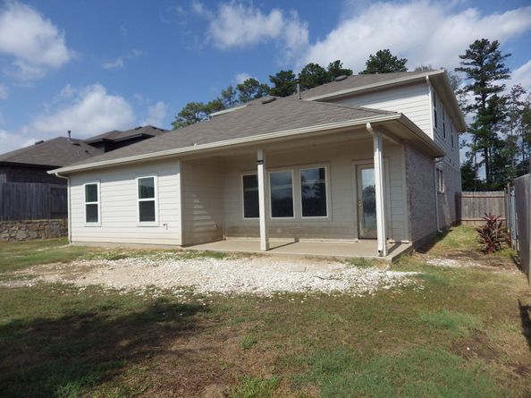 12321 Plumbago Lane, Conroe TX 77304