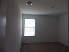 12321 Plumbago Lane, Conroe TX 77304