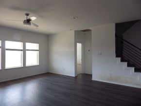 12321 Plumbago Lane, Conroe TX 77304