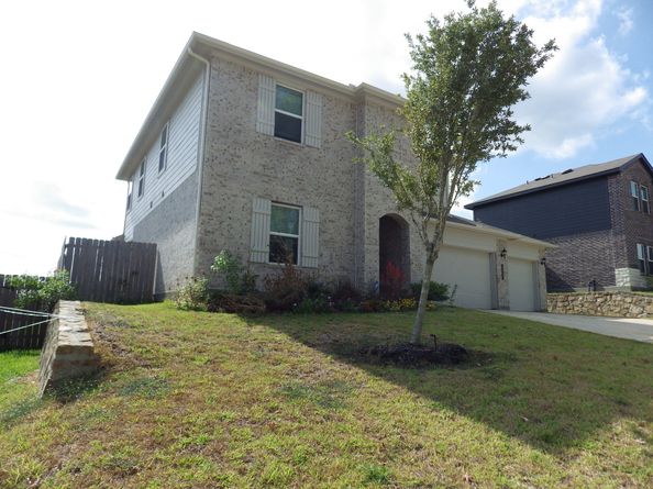 12321 Plumbago Lane, Conroe TX 77304