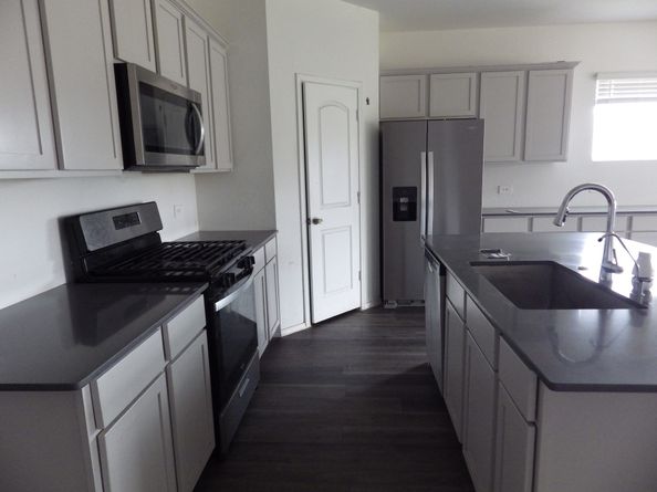 12321 Plumbago Lane, Conroe TX 77304