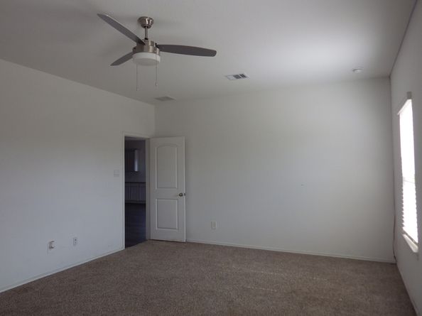 12321 Plumbago Lane, Conroe TX 77304