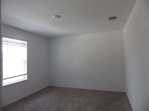 12321 Plumbago Lane, Conroe TX 77304