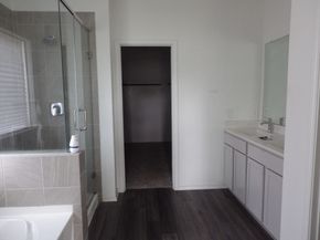 12321 Plumbago Lane, Conroe TX 77304