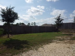 12321 Plumbago Lane, Conroe TX 77304