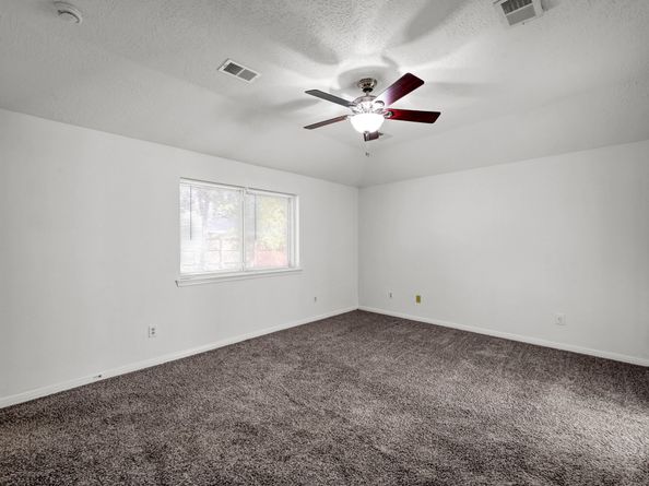 3406 Hartfield Lane, Spring TX 77388