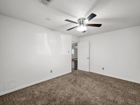 3406 Hartfield Lane, Spring TX 77388