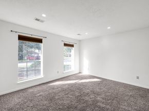 3406 Hartfield Lane, Spring TX 77388