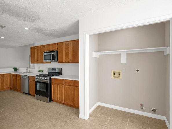 3406 Hartfield Lane, Spring TX 77388