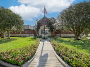 3406 Hartfield Lane, Spring TX 77388