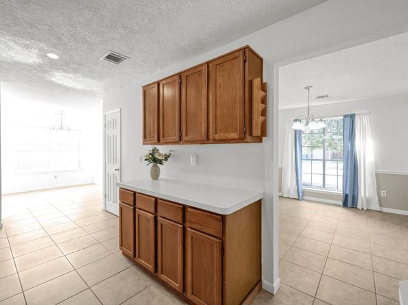 3406 Hartfield Lane, Spring TX 77388