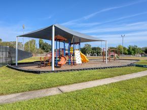 3406 Hartfield Lane, Spring TX 77388