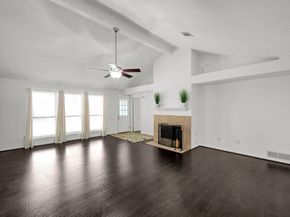 3406 Hartfield Lane, Spring TX 77388