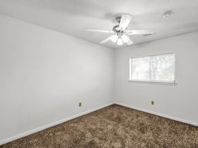 3406 Hartfield Lane, Spring TX 77388