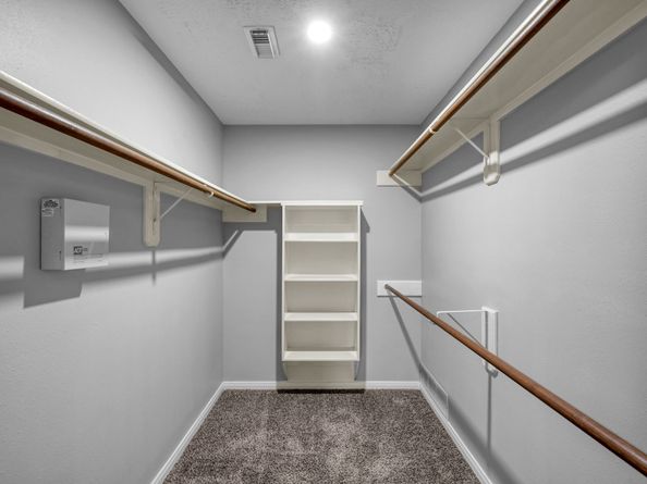 3406 Hartfield Lane, Spring TX 77388