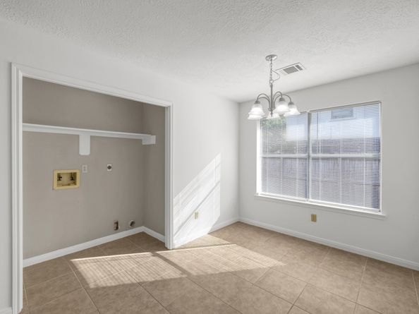 3406 Hartfield Lane, Spring TX 77388