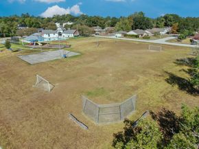 3406 Hartfield Lane, Spring TX 77388