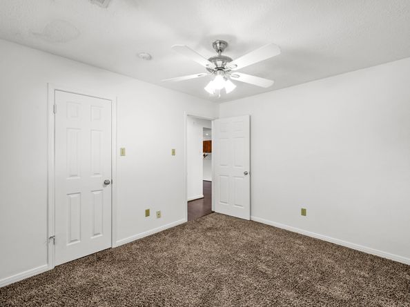 3406 Hartfield Lane, Spring TX 77388