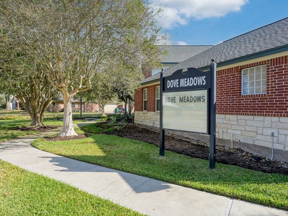 3406 Hartfield Lane, Spring TX 77388