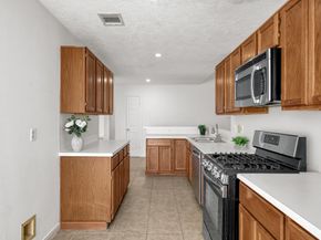 3406 Hartfield Lane, Spring TX 77388