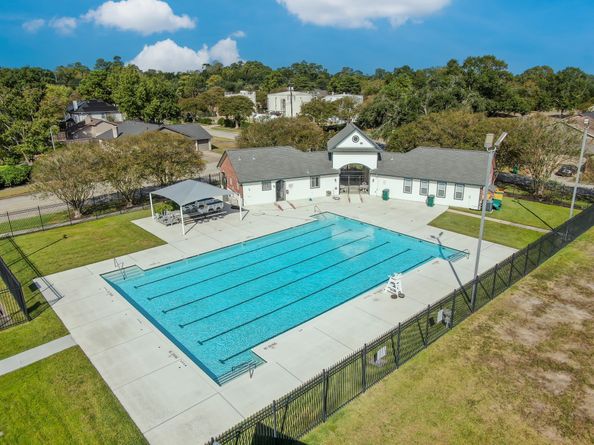 3406 Hartfield Lane, Spring TX 77388