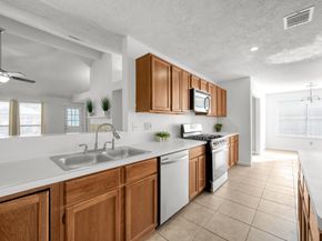 3406 Hartfield Lane, Spring TX 77388