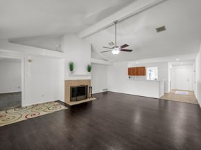 3406 Hartfield Lane, Spring TX 77388