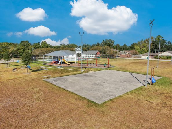 3406 Hartfield Lane, Spring TX 77388