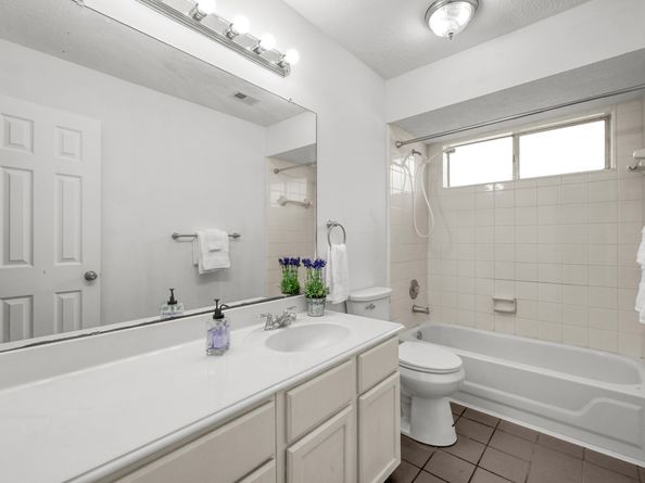 3406 Hartfield Lane, Spring TX 77388