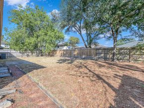 3406 Hartfield Lane, Spring TX 77388
