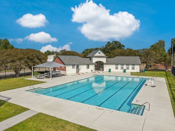 3406 Hartfield Lane, Spring TX 77388