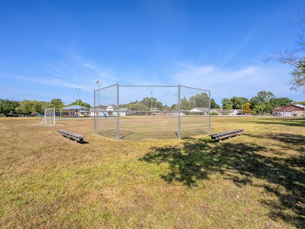 3406 Hartfield Lane, Spring TX 77388