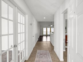 3406 Hartfield Lane, Spring TX 77388