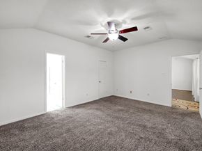 3406 Hartfield Lane, Spring TX 77388